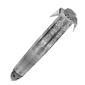 Thumbnail for version as of 02:41, 27 October 2012