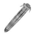 Thumbnail for version as of 02:43, 27 October 2012