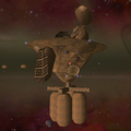 Thumbnail for version as of 22:07, 19 January 2010