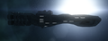 Thumbnail for version as of 15:05, 3 March 2018