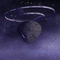 Thumbnail for version as of 09:48, 21 May 2018