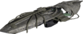 Thumbnail for version as of 15:48, 17 April 2011