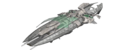 Thumbnail for version as of 11:20, 25 December 2012