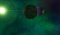 Thumbnail for version as of 18:20, 16 November 2013