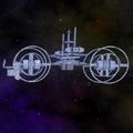 Thumbnail for version as of 23:56, 19 February 2018