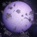 Thumbnail for version as of 09:53, 21 May 2018