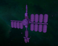 Thumbnail for version as of 15:37, 28 April 2012