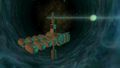 Thumbnail for version as of 12:26, 2 February 2017