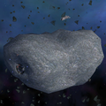 Thumbnail for version as of 21:31, 19 January 2010