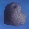Thumbnail for version as of 21:23, 17 November 2018