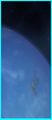 Thumbnail for version as of 17:15, 4 February 2011