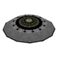 Thumbnail for version as of 02:34, 27 October 2012