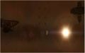 Thumbnail for version as of 19:43, 17 December 2012