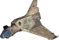 Thumbnail for version as of 22:49, 26 October 2009