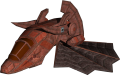 Thumbnail for version as of 02:07, 27 October 2009
