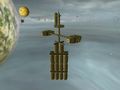 Thumbnail for version as of 10:48, 27 April 2012