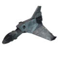 Thumbnail for version as of 19:58, 25 May 2016