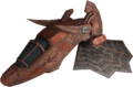 Thumbnail for version as of 12:31, 31 May 2016