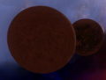 Thumbnail for version as of 18:06, 18 February 2012