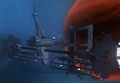 Thumbnail for version as of 21:15, 15 May 2018