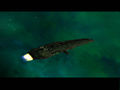 Thumbnail for version as of 04:58, 21 October 2008