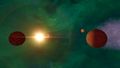 Thumbnail for version as of 14:05, 3 March 2015