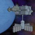 Thumbnail for version as of 04:39, 14 January 2010