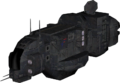 Thumbnail for version as of 00:21, 27 October 2009