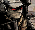 Thumbnail for version as of 08:42, 30 April 2018