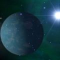 Thumbnail for version as of 21:19, 15 May 2018