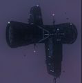 Thumbnail for version as of 21:39, 5 October 2013