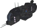 Thumbnail for version as of 18:44, 15 November 2013