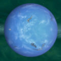 Thumbnail for version as of 18:04, 20 September 2008