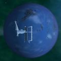 Thumbnail for version as of 18:29, 10 February 2015