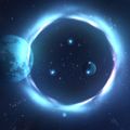 Thumbnail for version as of 13:39, 20 February 2018