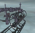 Thumbnail for version as of 16:15, 8 December 2015