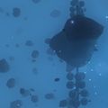 Thumbnail for version as of 14:20, 16 May 2018