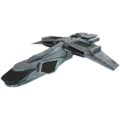 Thumbnail for version as of 14:14, 30 May 2016