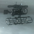 Thumbnail for version as of 23:00, 19 February 2018