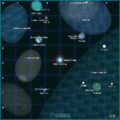 Thumbnail for version as of 11:50, 30 November 2018