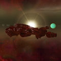 Thumbnail for version as of 15:11, 19 March 2009