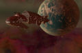 Thumbnail for version as of 19:33, 16 June 2013