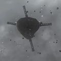 Thumbnail for version as of 20:44, 20 May 2018