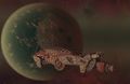 Thumbnail for version as of 18:08, 26 June 2018