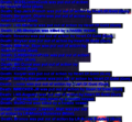 Thumbnail for version as of 11:49, 13 March 2010