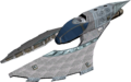 Thumbnail for version as of 09:40, 7 January 2012