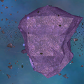 Thumbnail for version as of 22:06, 19 January 2010