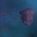 Thumbnail for version as of 21:07, 4 June 2018