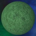 Thumbnail for version as of 10:49, 29 January 2011