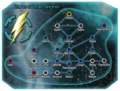 Thumbnail for version as of 11:10, 16 June 2019